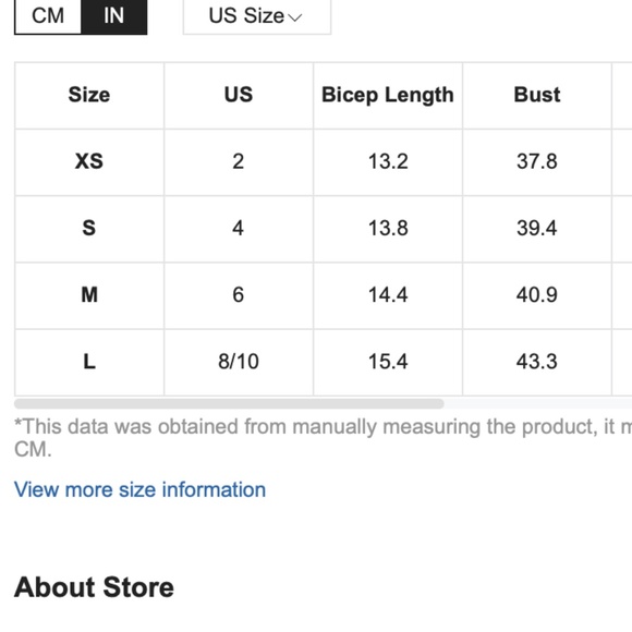 Leopard Print Mock Neck Ruffle Lantern Sleeve dress - Picture 6 of 6